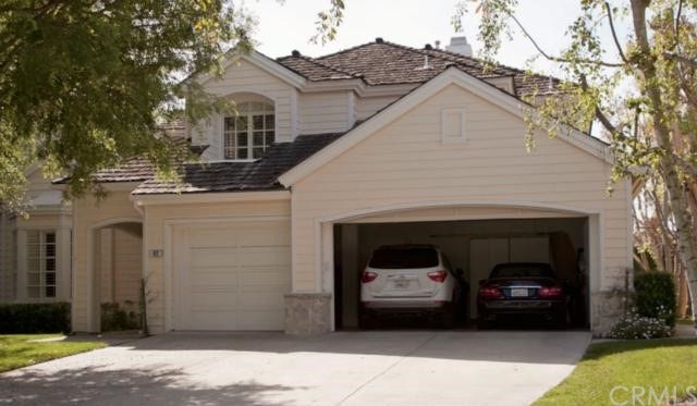 Property photo for 42 Hillcrest Meadows, Rolling Hills Estates, CA