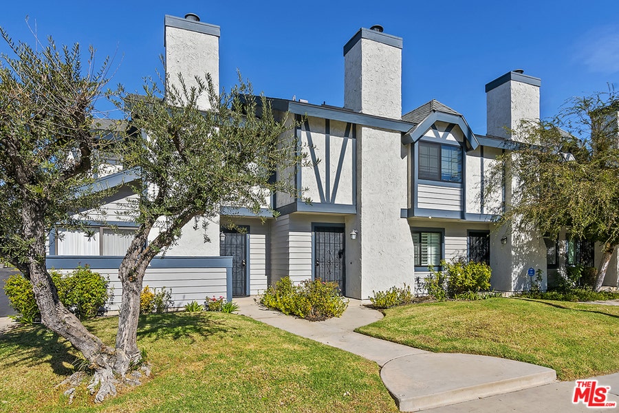 Property photo for 19231 Sherman Way, #24, Reseda, CA