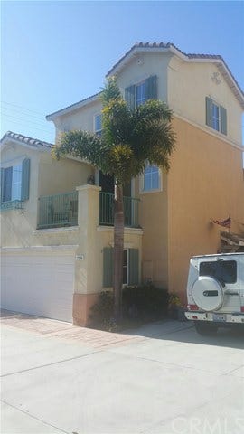Property photo for 2324 Delaware Street, #6, Huntington Beach, CA