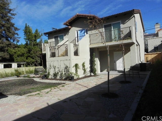 Property photo for 1514 S Dodson Avenue, San Pedro, CA
