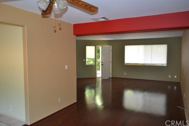 Property photo for 1337 252, #2, Harbor City, CA