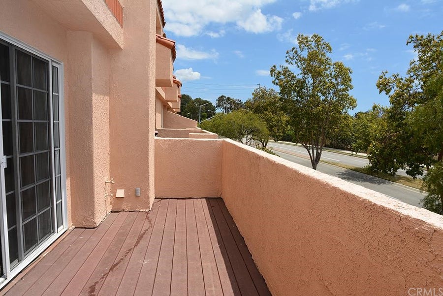 Property photo for 3101 Plaza Del Amo, #15, Torrance, CA