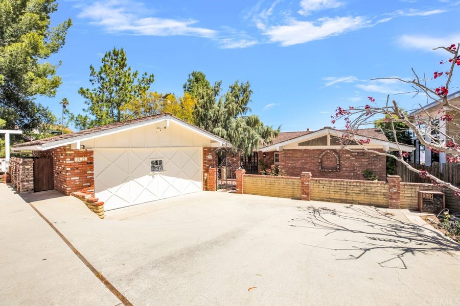 Property photo for 29254 Palos Verdes Drive E, Rancho Palos Verdes, CA