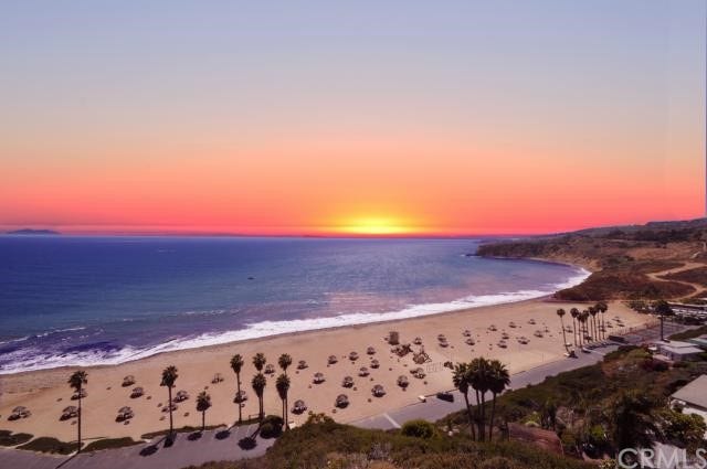 Property photo for 98 Yacht Harbor Drive, Rancho Palos Verdes, CA