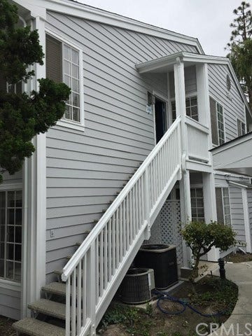 Property photo for 1306 W Park Western Drive, #144, San Pedro, CA