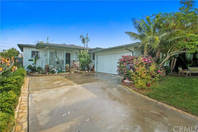 Property photo for 626 Paseo De La Playa, Redondo Beach, CA