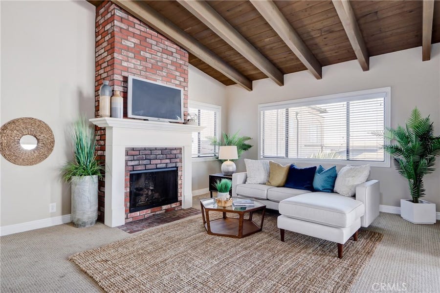 Property photo for 3309 Vista Drive, Manhattan Beach, CA