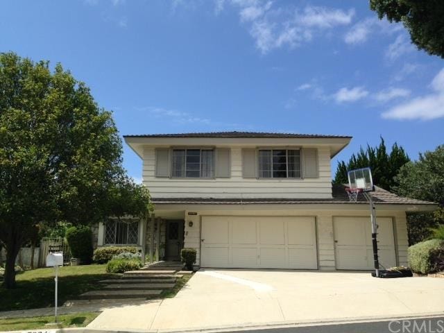 Property photo for 5034 Golden Arrow Drive, Rancho Palos Verdes, CA
