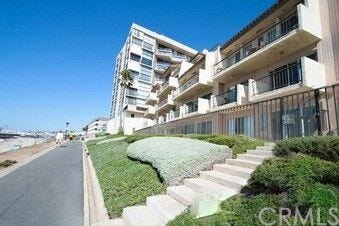 Property photo for 555 Esplanade, #320, Redondo Beach, CA