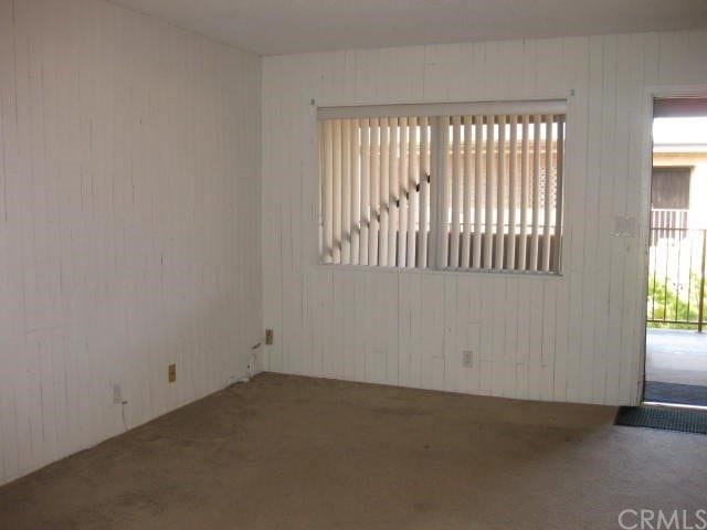 Property photo for 2501 W Redondo Beach Boulevard, #332, Gardena, CA