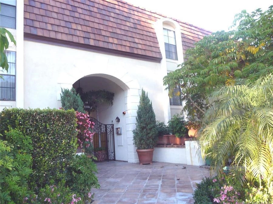 Property photo for 2525 Via Campesina, #203, Palos Verdes Estates, CA