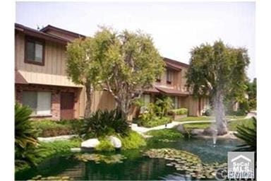 Property photo for 10330 Downey Avenue, #14, Downey, CA