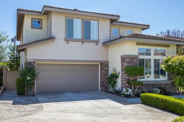 Property photo for 2052 Dawn Street, Lomita, CA