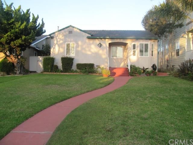 Property photo for 408 S Juanita Avenue, Redondo Beach, CA