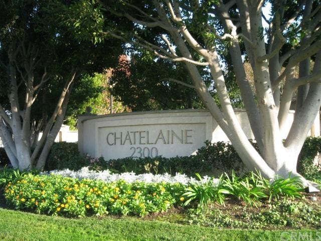 Property photo for 2300 Maple Avenue, #58, Torrance, CA