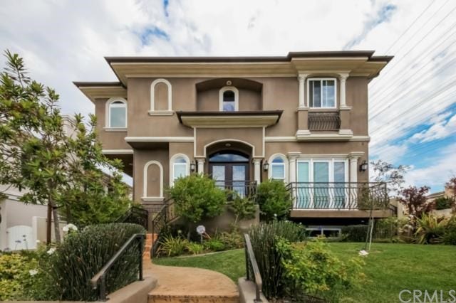 Property photo for 2503 Voorhees Avenue, #A, Redondo Beach, CA