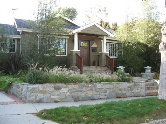 Property photo for 2607 Vargas Way, Redondo Beach, CA