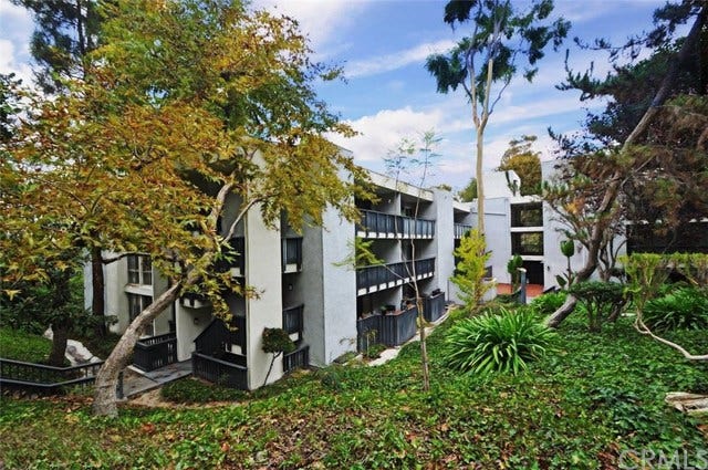 Property photo for 3604 W Estates Ln, #316, Rolling Hills Estates, CA
