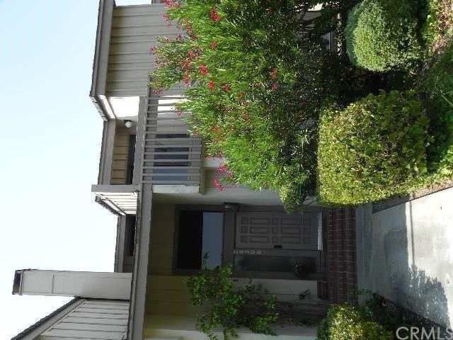 Property photo for 28206 Ridgepoint Court, Rancho Palos Verdes, CA