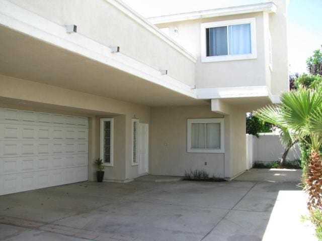 Property photo for 2401 Vanderbilt Lane #C, Redondo Beach, CA