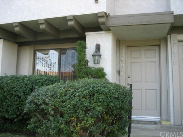 Property photo for 27907 Ridgecove Court, Rancho Palos Verdes, CA