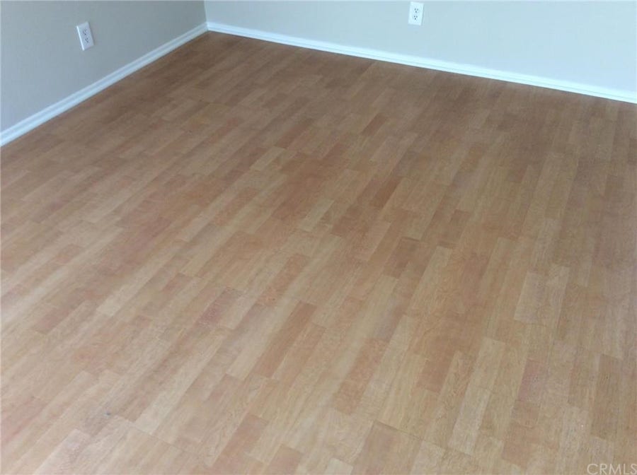 Property photo for 2971 Plaza Del Amo, #286, Torrance, CA