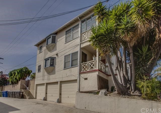 Property photo for 1021 W 17th Street, San Pedro, CA