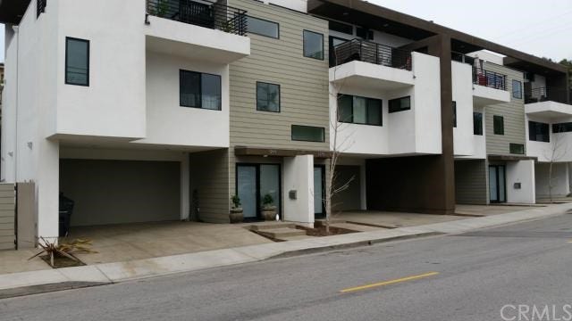 Property photo for 1773 Mathews Avenue, Manhattan Beach, CA