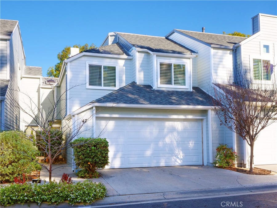 Property photo for 1150 Capitol Drive, #47, San Pedro, CA