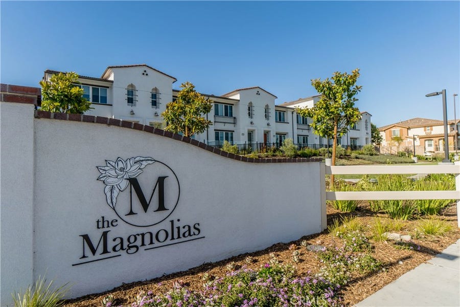 Property photo for 1045 Shiba Court, Upland, CA