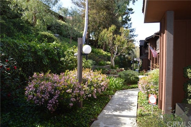 Property photo for 1605 Westmont Drive, #85, San Pedro, CA