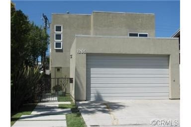 Property photo for 1265 Bonnie Brae Street, Hermosa Beach, CA