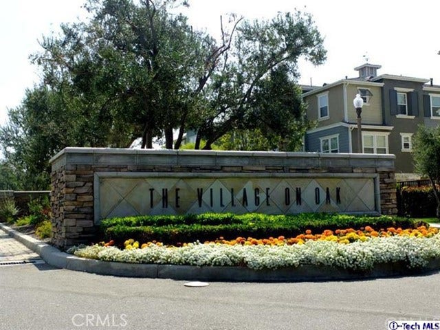 Property photo for 1800 Oak Street, #308, Torrance, CA