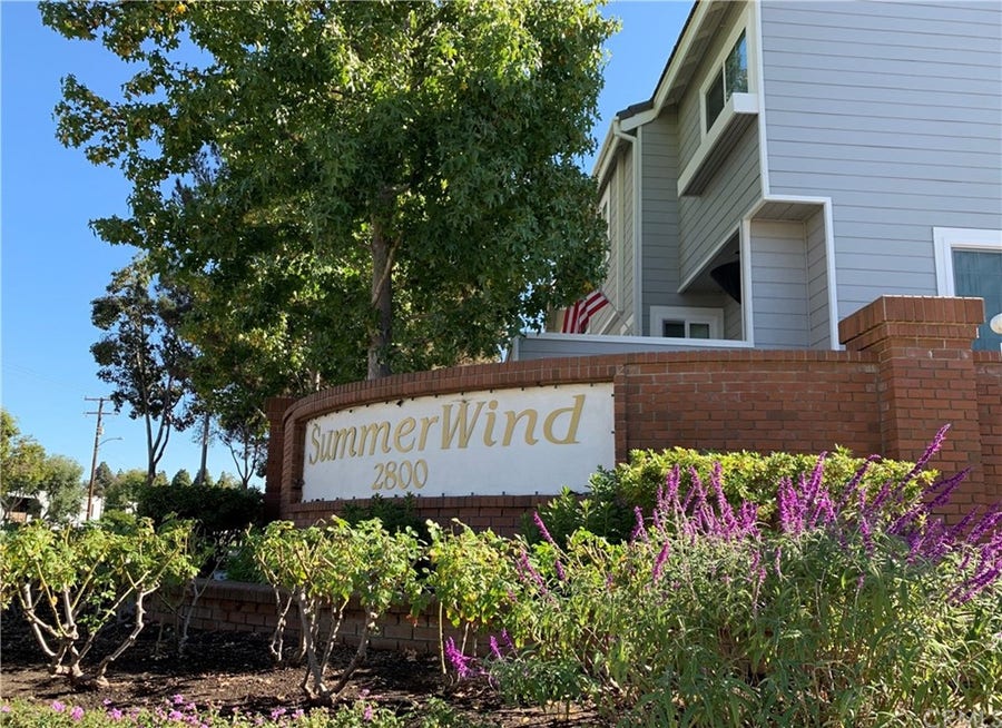 Property photo for 2800 Plaza Del Amo, #101, Torrance, CA