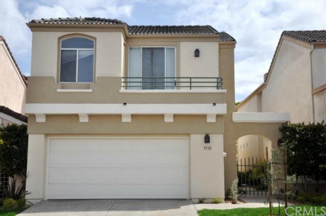 Property photo for 5532 Lorna Street, Torrance, CA