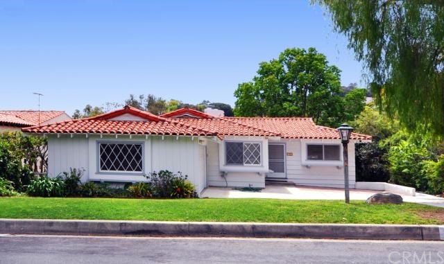 Property photo for 6516 Via Siena, Rancho Palos Verdes, CA