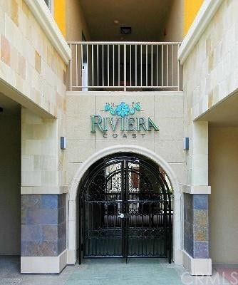 Property photo for 131 Palos Verdes Boulevard, #203, Redondo Beach, CA