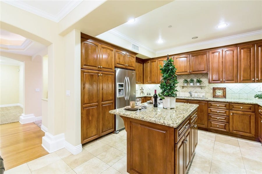 Property photo for 3970 Sepulveda Boulevard, #110, Torrance, CA