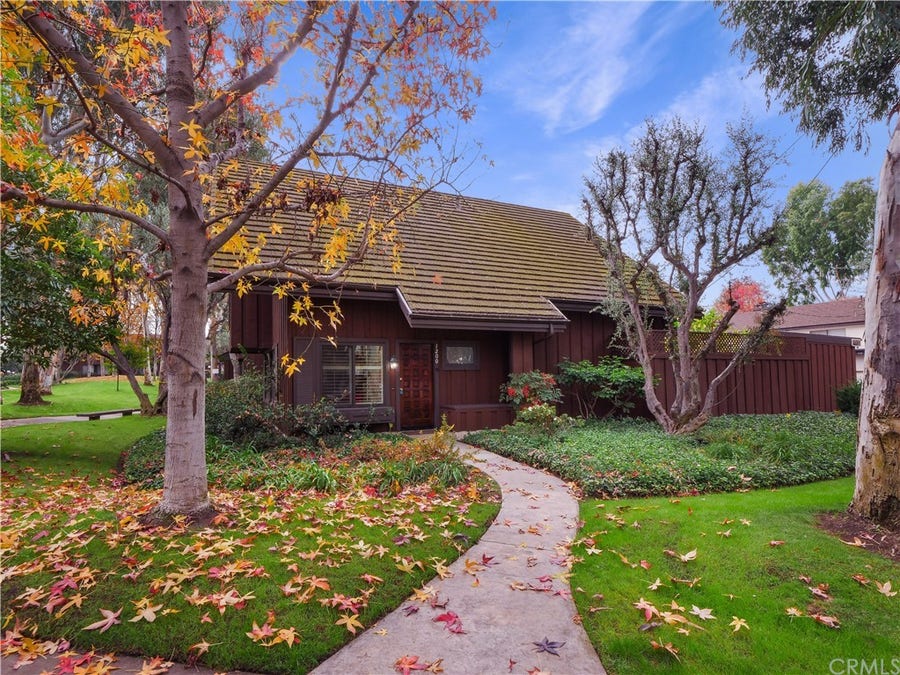 Property photo for 1200 Stonewood Court, San Pedro, CA