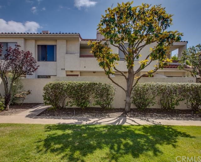 Property photo for 2160 Plaza del Amo, #175, Torrance, CA