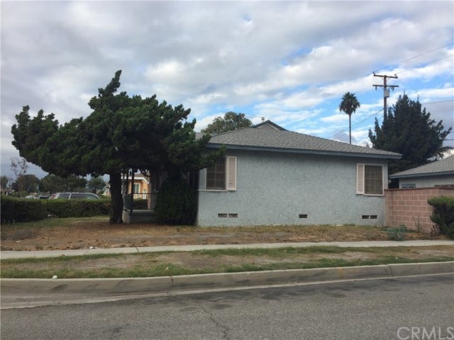Property photo for 13540 Corby Avenue, Norwalk, CA
