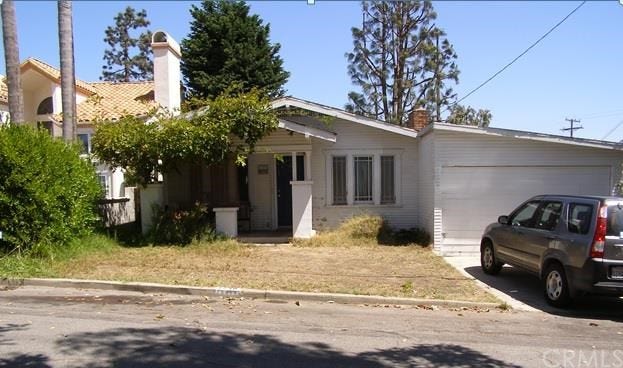 Property photo for 1230 Owosso Avenue, Hermosa Beach, CA