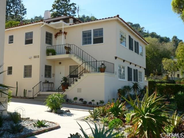 Property photo for 2412 Via Campesina, Palos Verdes Estates, CA
