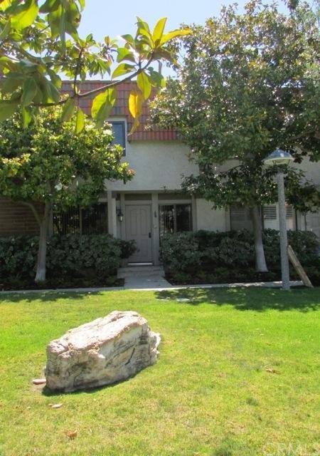 Property photo for 27914 Ridgebluff Court, Rancho Palos Verdes, CA