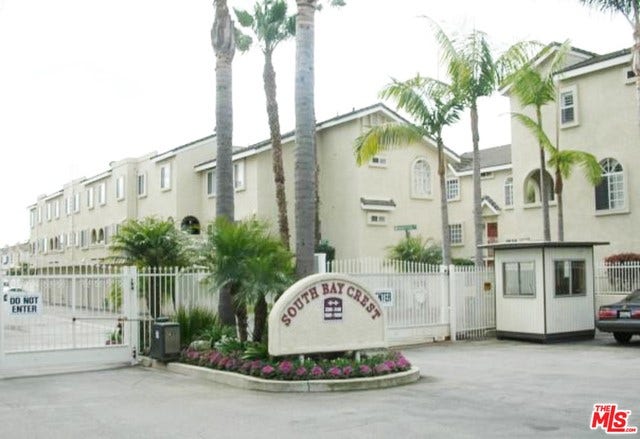 Property photo for 15824 APOLLO Place, Gardena, CA