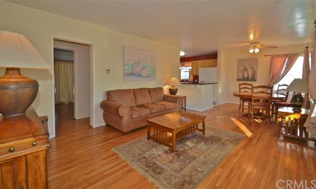 Property photo for 1529 W 153rd Street, Gardena, CA