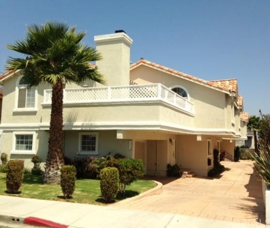 Property photo for 2221 Mathews Avenue, #B, Redondo Beach, CA