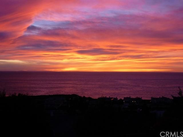 Property photo for 30727 Rue Valois, Rancho Palos Verdes, CA