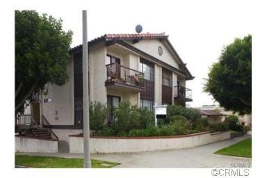 Property photo for 1095 W 14th, San Pedro, CA