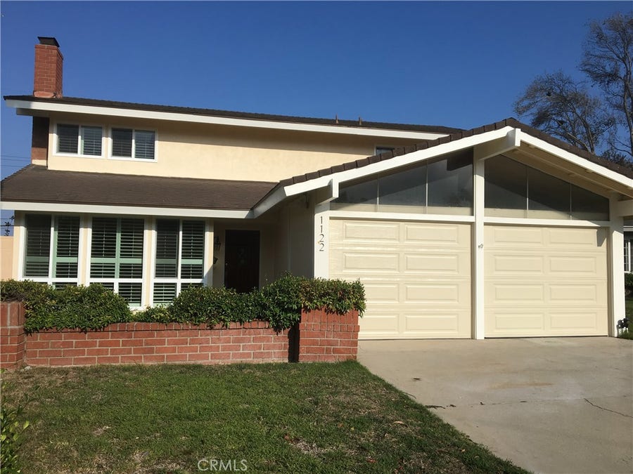Property photo for 1122 Ysabel Street, Redondo Beach, CA
